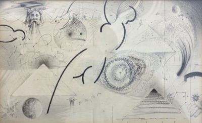 Constelaciones II